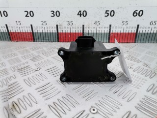 Катушка зажигания, ориг. номер 988F12029BA, 5DA74947566, Ford Focus 2001-2005