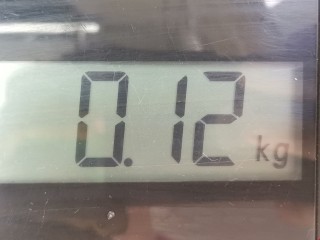 Блок комфорта, ориг. номер A2129004402, Mercedes E W212 2009-2013