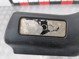 Молдинг крыла переднего правого, ориг. номер 090597592, 90597592, Opel Zafira 1999-2003