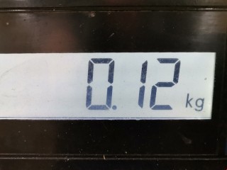 Щуп двигателя, ориг. номер 15650PWA000, Honda Civic 2005-2008