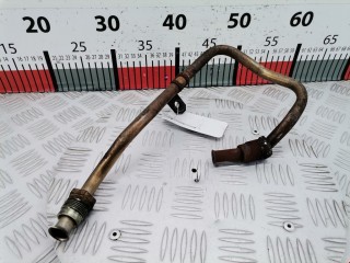 Трубка системы рециркуляции EGR, Mazda Xedos 6 1992-2000