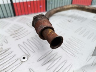 Трубка системы рециркуляции EGR, Mazda Xedos 6 1992-2000