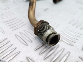 Трубка системы рециркуляции EGR, Mazda Xedos 6 1992-2000