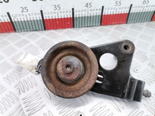 Натяжитель ремня компрессора кондиционера, Mazda Xedos 6 1992-2000