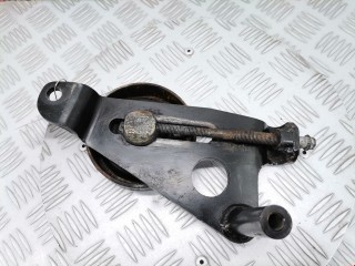 Натяжитель ремня компрессора кондиционера, Mazda Xedos 6 1992-2000