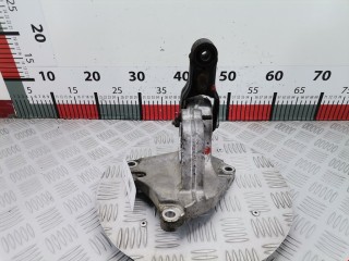 Кронштейн полуоси, Citroen Berlingo 2004-2013