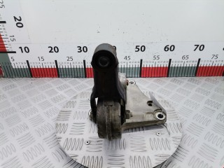 Кронштейн полуоси, Citroen Berlingo 2004-2013