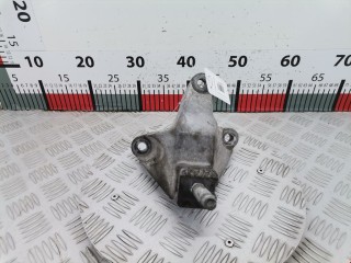 Кронштейн, ориг. номер 98AB7M125CG, Ford Focus 2001-2005