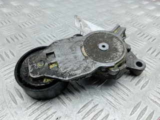 Натяжитель ремня генератора, ориг. номер 1469717, Ford Focus 2004-2008