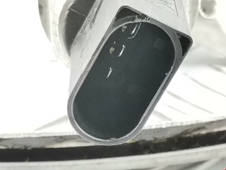 Датчик давления топлива, ориг. номер 13537537319, 55PP11-01, BMW 5 E60/E61 2007-2010