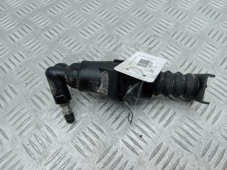 Цилиндр сцепления рабочий, ориг. номер 1J0721261F, 1J0721261E, Volkswagen Golf 1991-2000