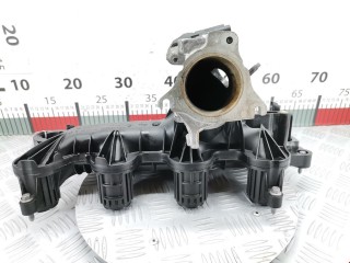 Коллектор впускной, ориг. номер 9659449480, 0361Q0, Citroen C8 2002-2008