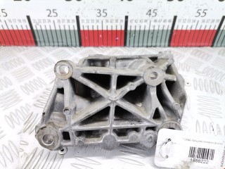 Кронштейн топливного фильтра, ориг. номер 9656597780, 190254, Citroen C8 2002-2008