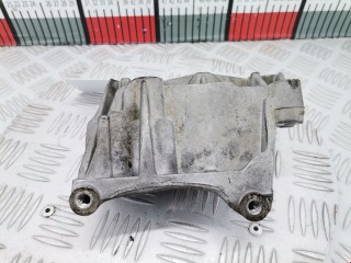 Кронштейн топливного фильтра, ориг. номер 9656597780, 190254, Citroen C8 2002-2008
