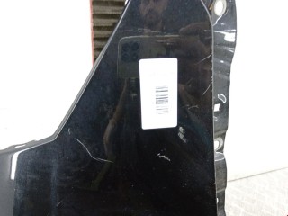 Крыло переднее правое, ориг. номер 96888471, Chevrolet Aveo 2006-2012