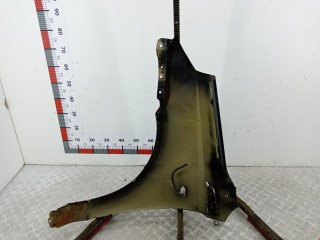 Крыло переднее правое, ориг. номер 96888471, Chevrolet Aveo 2006-2012
