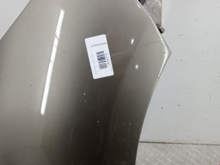 Крыло переднее правое, ориг. номер 631004270R, Renault Scenic 2009-2012