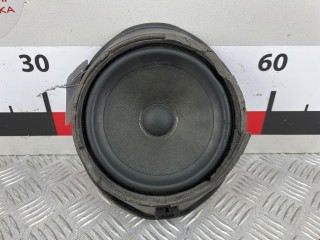 Динамик, ориг. номер 3M5T18808AD, 1477354, Ford Focus 2004-2008