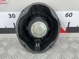 Динамик, ориг. номер 3M5T18808AD, 1477354, Ford Focus 2004-2008