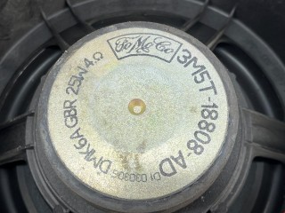 Динамик, ориг. номер 3M5T18808AD, 1477354, Ford Focus 2004-2008