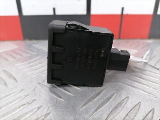 Кнопка корректора фар, ориг. номер 96384422XT, 6554C3, Citroen Berlingo 2004-2013
