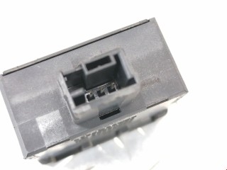 Кнопка корректора фар, ориг. номер 96384422XT, 6554C3, Citroen Berlingo 2004-2013