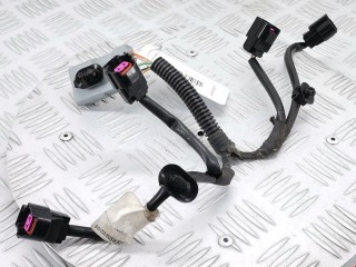 Проводка, ориг. номер 6569S7, Citroen C2 2003-2008