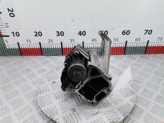 Клапан ЕГР EGR, ориг. номер 70215623, 9802194080, Peugeot 207 2009-2013