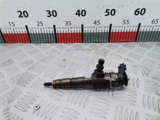 Форсунка, ориг. номер 0445110339, 1980EJ, Peugeot 207 2009-2013