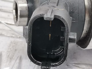 Форсунка, ориг. номер 0445110339, 1980EJ, Peugeot 207 2009-2013