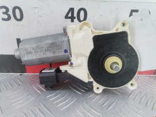 Моторчик стеклоподъемника, ориг. номер 992663100, Cadillac CTS 2002-2007