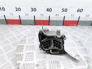 Радиатор EGR, ориг. номер 161844, Peugeot 207 2009-2013
