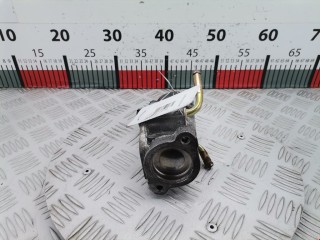 Клапан ЕГР EGR, ориг. номер MD349472, Mitsubishi Carisma 1995-1999