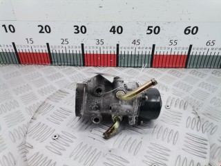 Клапан ЕГР EGR, ориг. номер MD349472, Mitsubishi Carisma 1995-1999