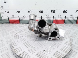 Корпус термостата, ориг. номер MD317666, Mitsubishi Carisma 1995-1999