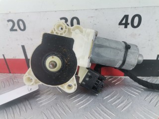 Моторчик стеклоподъемника, ориг. номер A2117200446, 993627101, Mercedes E W211 2002-2006