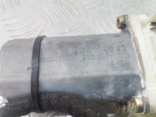 Моторчик стеклоподъемника, ориг. номер A2117200446, 993627101, Mercedes E W211 2002-2006