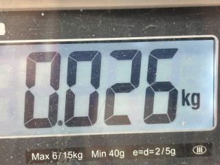 Датчик удара, ориг. номер 1K0955557A, 1K0955557B, Volkswagen Passat 2000-2005