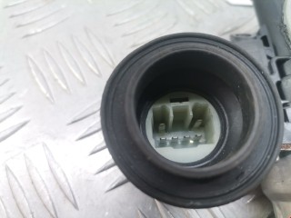Моторчик стеклоподъемника, ориг. номер 85720-35140, 6980342040, Toyota Camry 2006-2009