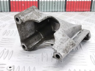 Кронштейн топливного фильтра, ориг. номер 9642089680, Lancia Phedra 2002-2010