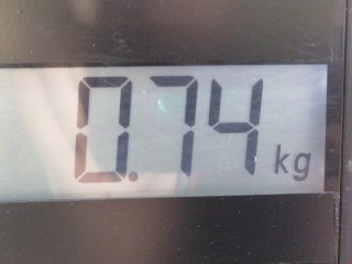 Моторчик стеклоподъемника, ориг. номер 31253516, FR0160042, Volvo V50 2003-2007