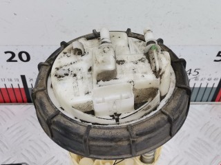 Насос топливный, ориг. номер 09730689900, 1525H8, Citroen Berlingo 2004-2013