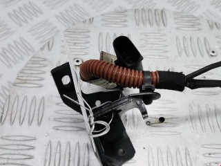 Проводка, ориг. номер 9651709980, 596991, Volvo V50 2003-2007