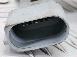 Датчик коленвала, ориг. номер 038907319A, 038907319F, Volkswagen Caddy 1995-2004
