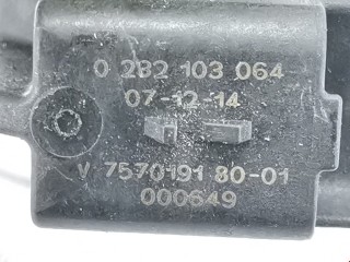 Датчик распредвала, ориг. номер 0232103064, 1920LS, Peugeot 207 2006-2009