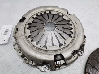 Маховик, ориг. номер 0532P8, V755230380, Peugeot 207 2006-2009