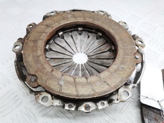 Маховик, ориг. номер 0532P8, V755230380, Peugeot 207 2006-2009