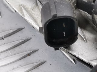 Форсунка, ориг. номер V752817680, 1984G7, Peugeot 207 2006-2009