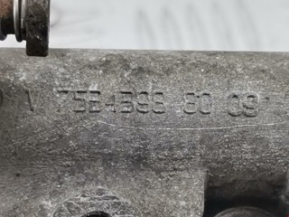 Натяжитель ремня генератора, ориг. номер 5751E7, Peugeot 207 2006-2009