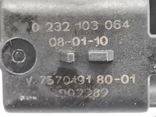 Датчик распредвала, ориг. номер 0232103064, 1920LS, Peugeot 207 2006-2009